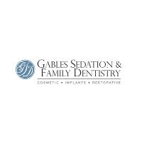 Gables Sedation And Family Dentistry image 1